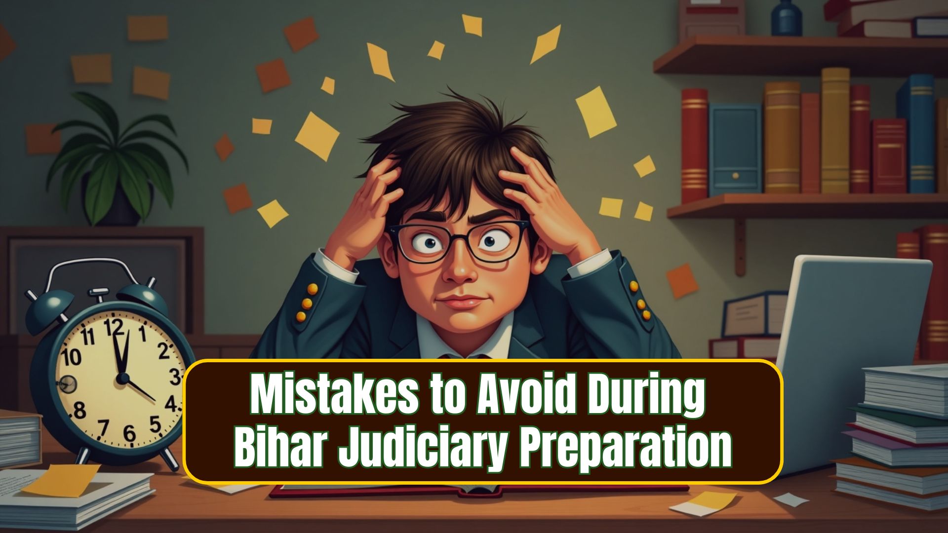 mistakes-to-avoid-during-bihar-judiciary-preparation