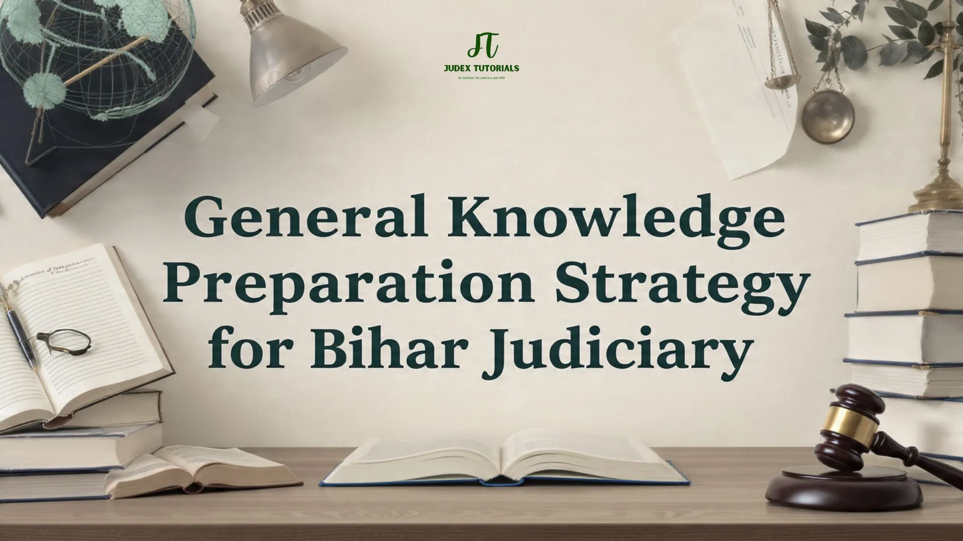 general-knowledge-preparation-strategy-for-bihar-judiciary