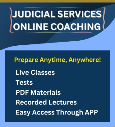 Bihar judiciary online classes